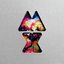 Mylo Xyloto