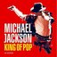 King Of Pop [Disc 1]