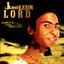 Lord