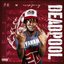 Deadpool - Single