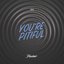 You’re pitiful (2024 ver.) - Single