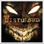 Best Of Disturbed