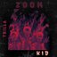 Zoom - Single