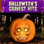 Halloween's Gravest Hits (Expanded Version)