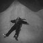 CRUISING TO SELF SOOTHE - Single