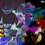 Lil Uzi Vert vs. The World (Sessions)