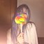 Trick or Treat