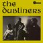 The Dubliners with Luke Kelly