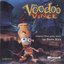 Voodoo Vince: Original Game Music