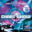 Die Ultimative Chartshow - Dancefloor Hits