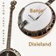 Banjo Dixieland