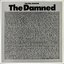 The Peel Sessions