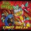 Limit Break