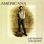 Americana