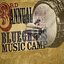 Third Annual Bluegrass Music Camp