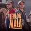 Levada Mala
