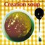 Creation Soup Volume One