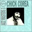 Verve Jazz Masters 3: Chick Corea