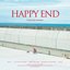 happyend - Single