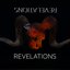 REVELATION