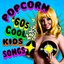 Popcorn - 60's Cool Kids