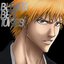 BLEACH BEST TUNES
