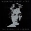 Working Class Hero - The Definitive Lennon (CD 2)