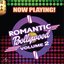 Now Playing! Romantic Bollywood, Vol. 2