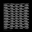 A Vivid Study of Human Violence - EP