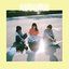 話をしようよ - Single