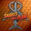 Snakes on a Plane