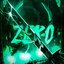 Zero (Maki)