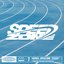 SPEED ZONE