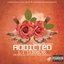 Addicted (feat. Solo London)
