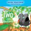 Two Little Blackbirds