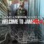Welcome To Jamrock [UK]