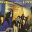 Live and Let Live (disc 2)