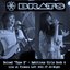 Reload "Type B" - Ambitious Girls Rock 4 (Live at Flowers Loft 2021.07.22-Night)