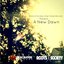 Digi Crates x Roots Of Society : A New Dawn
