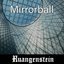 Mirrorball