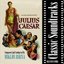 Classic Soundtracks: Julius Caesar (1953 Film Score)