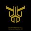 仮面ライダークウガ 25th Anniversary Ultimate Music BOX