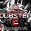 The Sound of Dubstep 2