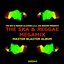 The Ska & Reggae Megamix Master Blaster Album