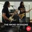 The Wknd Sessions Ep. 51: Pitahati