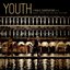 Youth (Original Motion Picture Soundtrack)