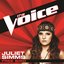 Free Bird (The Voice Performance) - Single