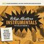 Whip Masters Instrumentals, Vol. 1