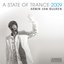 A State of Trance 2009 (On the Beach)