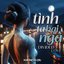Tình Ta Hai Ngã (Divided Love) - Hard Vina